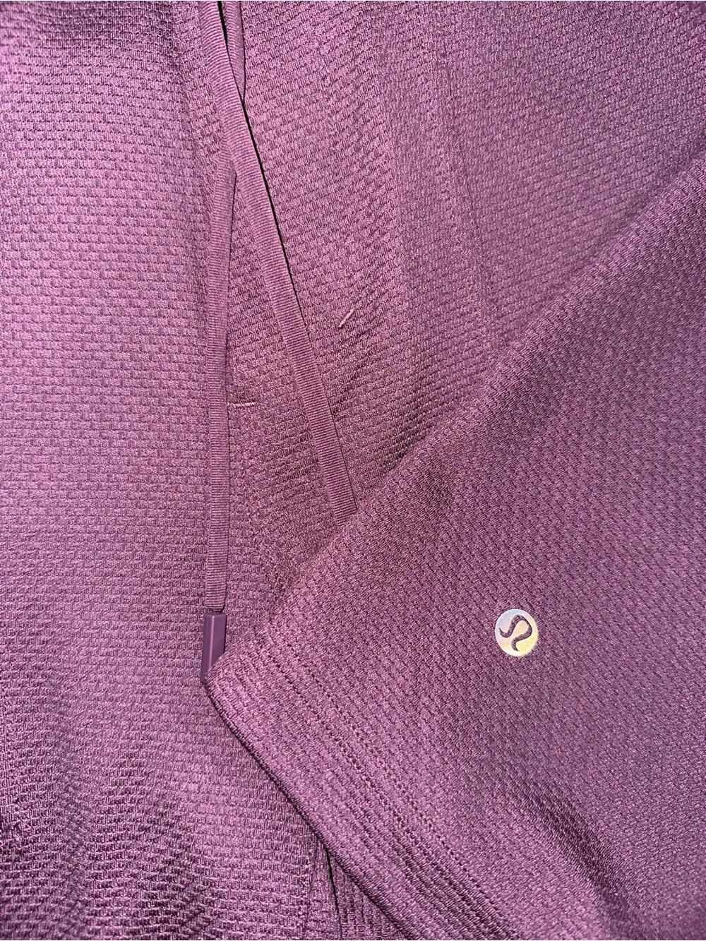 lululemon athletica era modern